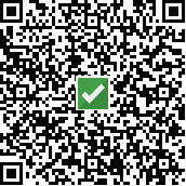 Healthcare Providers Similar to 1568989465 NPI Number | NPI Registry | www.DataLabs.Health