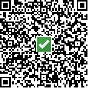 Healthcare Providers Similar to 1568989705 NPI Number | NPI Registry | www.DataLabs.Health