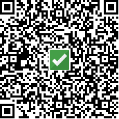 Healthcare Providers Similar to 1568990042 NPI Number | NPI Registry | www.DataLabs.Health