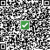 Healthcare Providers Similar to 1568990778 NPI Number | NPI Registry | www.DataLabs.Health