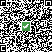 Healthcare Providers Similar to 1568991297 NPI Number | NPI Registry | www.DataLabs.Health