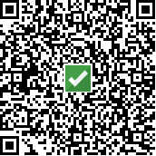 Healthcare Providers Similar to 1568992477 NPI Number | NPI Registry | www.DataLabs.Health