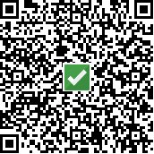 Healthcare Providers Similar to 1568992519 NPI Number | NPI Registry | www.DataLabs.Health