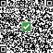 Healthcare Providers Similar to 1568992626 NPI Number | NPI Registry | www.DataLabs.Health