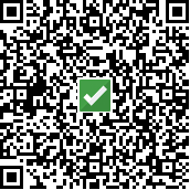 Healthcare Providers Similar to 1568992766 NPI Number | NPI Registry | www.DataLabs.Health