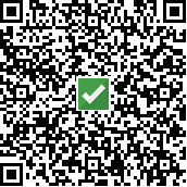 Healthcare Providers Similar to 1568992899 NPI Number | NPI Registry | www.DataLabs.Health