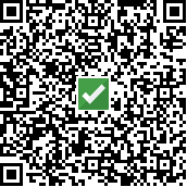 Healthcare Providers Similar to 1568992923 NPI Number | NPI Registry | www.DataLabs.Health