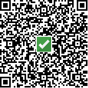 Healthcare Providers Similar to 1568993004 NPI Number | NPI Registry | www.DataLabs.Health