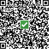 Healthcare Providers Similar to 1568993012 NPI Number | NPI Registry | www.DataLabs.Health