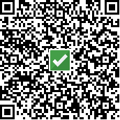 Healthcare Providers Similar to 1568993079 NPI Number | NPI Registry | www.DataLabs.Health