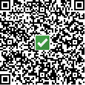 Healthcare Providers Similar to 1568993210 NPI Number | NPI Registry | www.DataLabs.Health