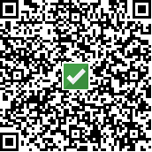 Healthcare Providers Similar to 1568993285 NPI Number | NPI Registry | www.DataLabs.Health