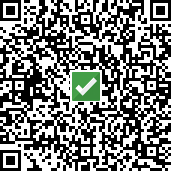 Healthcare Providers Similar to 1568993491 NPI Number | NPI Registry | www.DataLabs.Health