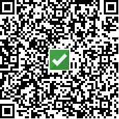 Healthcare Providers Similar to 1568993608 NPI Number | NPI Registry | www.DataLabs.Health