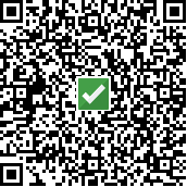 Healthcare Providers Similar to 1568993806 NPI Number | NPI Registry | www.DataLabs.Health