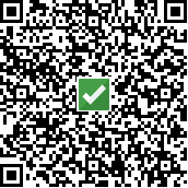 Healthcare Providers Similar to 1568994002 NPI Number | NPI Registry | www.DataLabs.Health