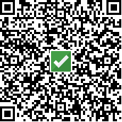 Healthcare Providers Similar to 1568994705 NPI Number | NPI Registry | www.DataLabs.Health