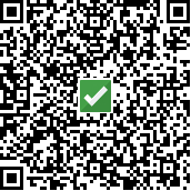 Healthcare Providers Similar to 1568994739 NPI Number | NPI Registry | www.DataLabs.Health