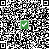 Healthcare Providers Similar to 1568995009 NPI Number | NPI Registry | www.DataLabs.Health