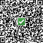 Healthcare Providers Similar to 1568995678 NPI Number | NPI Registry | www.DataLabs.Health