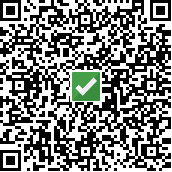 Healthcare Providers Similar to 1568995744 NPI Number | NPI Registry | www.DataLabs.Health