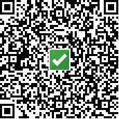 Healthcare Providers Similar to 1568995835 NPI Number | NPI Registry | www.DataLabs.Health