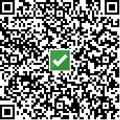 Healthcare Providers Similar to 1568995942 NPI Number | NPI Registry | www.DataLabs.Health