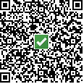 Healthcare Providers Similar to 1568996023 NPI Number | NPI Registry | www.DataLabs.Health