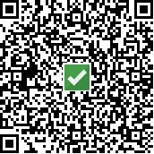 Healthcare Providers Similar to 1568996296 NPI Number | NPI Registry | www.DataLabs.Health