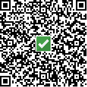 Healthcare Providers Similar to 1568996445 NPI Number | NPI Registry | www.DataLabs.Health