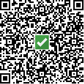 Healthcare Providers Similar to 1568996619 NPI Number | NPI Registry | www.DataLabs.Health