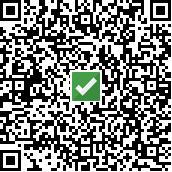 Healthcare Providers Similar to 1568996882 NPI Number | NPI Registry | www.DataLabs.Health