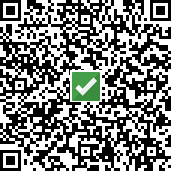 Healthcare Providers Similar to 1568997021 NPI Number | NPI Registry | www.DataLabs.Health