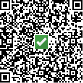 Healthcare Providers Similar to 1568997435 NPI Number | NPI Registry | www.DataLabs.Health