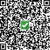 Healthcare Providers Similar to 1568997443 NPI Number | NPI Registry | www.DataLabs.Health