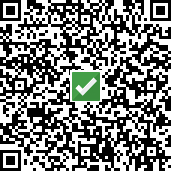 Healthcare Providers Similar to 1568997559 NPI Number | NPI Registry | www.DataLabs.Health