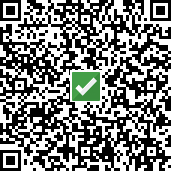 Healthcare Providers Similar to 1568997948 NPI Number | NPI Registry | www.DataLabs.Health