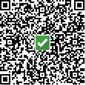 Healthcare Providers Similar to 1568998458 NPI Number | NPI Registry | www.DataLabs.Health