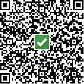 Healthcare Providers Similar to 1568998524 NPI Number | NPI Registry | www.DataLabs.Health