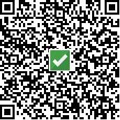 Healthcare Providers Similar to 1568998581 NPI Number | NPI Registry | www.DataLabs.Health