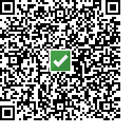 Healthcare Providers Similar to 1568998748 NPI Number | NPI Registry | www.DataLabs.Health