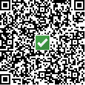 Healthcare Providers Similar to 1568998854 NPI Number | NPI Registry | www.DataLabs.Health