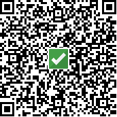 Healthcare Providers Similar to 1568998946 NPI Number | NPI Registry | www.DataLabs.Health