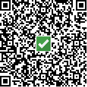 Healthcare Providers Similar to 1578000261 NPI Number | NPI Registry | www.DataLabs.Health