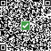 Healthcare Providers Similar to 1578000782 NPI Number | NPI Registry | www.DataLabs.Health