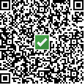 Healthcare Providers Similar to 1578001400 NPI Number | NPI Registry | www.DataLabs.Health