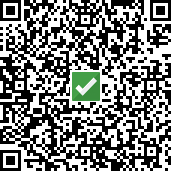 Healthcare Providers Similar to 1578002291 NPI Number | NPI Registry | www.DataLabs.Health