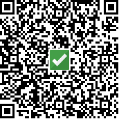 Healthcare Providers Similar to 1578003430 NPI Number | NPI Registry | www.DataLabs.Health