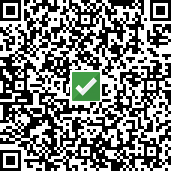 Healthcare Providers Similar to 1578003448 NPI Number | NPI Registry | www.DataLabs.Health