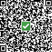 Healthcare Providers Similar to 1578003976 NPI Number | NPI Registry | www.DataLabs.Health